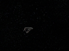 Filename=ariane179254_StarTrek_1x14_BalanceOfTerror-NewEffects_0091.jpg
Filesize=94KiB
Dimensions=1440x1080
Date added=Jan 17, 2012 ariane179254_StarTrek_1x14_BalanceOfTerror-NewEffects_0091.jpg
