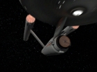 Filename=ariane179254_StarTrek_1x14_BalanceOfTerror-NewEffects_0094.jpg
Filesize=84KiB
Dimensions=1440x1080
Date added=Jan 17, 2012 ariane179254_StarTrek_1x14_BalanceOfTerror-NewEffects_0094.jpg