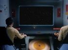 Filename=ariane179254_StarTrek_1x14_BalanceOfTerror-NewEffects_0100.jpg
Filesize=101KiB
Dimensions=1440x1080
Date added=Jan 17, 2012 ariane179254_StarTrek_1x14_BalanceOfTerror-NewEffects_0100.jpg