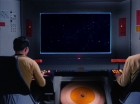 Filename=ariane179254_StarTrek_1x14_BalanceOfTerror-NewEffects_0567.jpg
Filesize=84KiB
Dimensions=1440x1080
Date added=Jan 17, 2012 ariane179254_StarTrek_1x14_BalanceOfTerror-NewEffects_0567.jpg