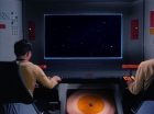 Filename=ariane179254_StarTrek_1x14_BalanceOfTerror-NewEffects_0568.jpg
Filesize=84KiB
Dimensions=1440x1080
Date added=Jan 17, 2012 ariane179254_StarTrek_1x14_BalanceOfTerror-NewEffects_0568.jpg