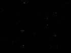 Filename=ariane179254_StarTrek_1x14_BalanceOfTerror-NewEffects_0806.jpg
Filesize=32KiB
Dimensions=1440x1080
Date added=Jan 17, 2012 ariane179254_StarTrek_1x14_BalanceOfTerror-NewEffects_0806.jpg