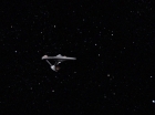 Filename=ariane179254_StarTrek_1x14_BalanceOfTerror-NewEffects_0809.jpg
Filesize=101KiB
Dimensions=1440x1080
Date added=Jan 17, 2012 ariane179254_StarTrek_1x14_BalanceOfTerror-NewEffects_0809.jpg