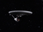 Filename=ariane179254_StarTrek_1x14_BalanceOfTerror-NewEffects_0810.jpg
Filesize=100KiB
Dimensions=1440x1080
Date added=Jan 17, 2012 ariane179254_StarTrek_1x14_BalanceOfTerror-NewEffects_0810.jpg
