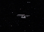 Filename=ariane179254_StarTrek_1x14_BalanceOfTerror-NewEffects_0837.jpg
Filesize=111KiB
Dimensions=1440x1080
Date added=Jan 17, 2012 ariane179254_StarTrek_1x14_BalanceOfTerror-NewEffects_0837.jpg