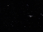 Filename=ariane179254_StarTrek_1x14_BalanceOfTerror-NewEffects_0840.jpg
Filesize=108KiB
Dimensions=1440x1080
Date added=Jan 17, 2012 ariane179254_StarTrek_1x14_BalanceOfTerror-NewEffects_0840.jpg