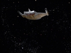 Filename=ariane179254_StarTrek_1x14_BalanceOfTerror-NewEffects_0845.jpg
Filesize=119KiB
Dimensions=1440x1080
Date added=Jan 17, 2012 ariane179254_StarTrek_1x14_BalanceOfTerror-NewEffects_0845.jpg
