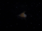 Filename=ariane179254_StarTrek_1x14_BalanceOfTerror-NewEffects_0878.jpg
Filesize=71KiB
Dimensions=1440x1080
Date added=Jan 17, 2012 ariane179254_StarTrek_1x14_BalanceOfTerror-NewEffects_0878.jpg