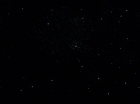 Filename=ariane179254_StarTrek_1x14_BalanceOfTerror-NewEffects_0879.jpg
Filesize=67KiB
Dimensions=1440x1080
Date added=Jan 17, 2012 ariane179254_StarTrek_1x14_BalanceOfTerror-NewEffects_0879.jpg