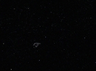 Filename=ariane179254_StarTrek_1x14_BalanceOfTerror-NewEffects_0946.jpg
Filesize=80KiB
Dimensions=1440x1080
Date added=Jan 17, 2012 ariane179254_StarTrek_1x14_BalanceOfTerror-NewEffects_0946.jpg