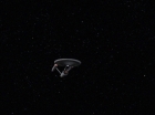 Filename=ariane179254_StarTrek_1x14_BalanceOfTerror-NewEffects_0949.jpg
Filesize=93KiB
Dimensions=1440x1080
Date added=Jan 17, 2012 ariane179254_StarTrek_1x14_BalanceOfTerror-NewEffects_0949.jpg