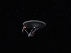 Filename=ariane179254_StarTrek_1x14_BalanceOfTerror-NewEffects_0950.jpg
Filesize=96KiB
Dimensions=1440x1080
Date added=Jan 17, 2012 ariane179254_StarTrek_1x14_BalanceOfTerror-NewEffects_0950.jpg