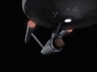 Filename=ariane179254_StarTrek_1x14_BalanceOfTerror-NewEffects_0951.jpg
Filesize=101KiB
Dimensions=1440x1080
Date added=Jan 17, 2012 ariane179254_StarTrek_1x14_BalanceOfTerror-NewEffects_0951.jpg