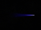 Filename=ariane179254_StarTrek_1x14_BalanceOfTerror-NewEffects_0984.jpg
Filesize=61KiB
Dimensions=1440x1080
Date added=Jan 17, 2012 ariane179254_StarTrek_1x14_BalanceOfTerror-NewEffects_0984.jpg