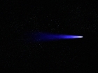 Filename=ariane179254_StarTrek_1x14_BalanceOfTerror-NewEffects_0985.jpg
Filesize=99KiB
Dimensions=1440x1080
Date added=Jan 17, 2012 ariane179254_StarTrek_1x14_BalanceOfTerror-NewEffects_0985.jpg