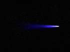 Filename=ariane179254_StarTrek_1x14_BalanceOfTerror-NewEffects_0986.jpg
Filesize=105KiB
Dimensions=1440x1080
Date added=Jan 17, 2012 ariane179254_StarTrek_1x14_BalanceOfTerror-NewEffects_0986.jpg