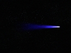 Filename=ariane179254_StarTrek_1x14_BalanceOfTerror-NewEffects_0987.jpg
Filesize=103KiB
Dimensions=1440x1080
Date added=Jan 17, 2012 ariane179254_StarTrek_1x14_BalanceOfTerror-NewEffects_0987.jpg
