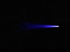 Filename=ariane179254_StarTrek_1x14_BalanceOfTerror-NewEffects_0989.jpg
Filesize=103KiB
Dimensions=1440x1080
Date added=Jan 17, 2012 ariane179254_StarTrek_1x14_BalanceOfTerror-NewEffects_0989.jpg