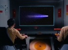 Filename=ariane179254_StarTrek_1x14_BalanceOfTerror-NewEffects_0993.jpg
Filesize=91KiB
Dimensions=1440x1080
Date added=Jan 17, 2012 ariane179254_StarTrek_1x14_BalanceOfTerror-NewEffects_0993.jpg