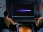 Filename=ariane179254_StarTrek_1x14_BalanceOfTerror-NewEffects_0997.jpg
Filesize=94KiB
Dimensions=1440x1080
Date added=Jan 17, 2012 ariane179254_StarTrek_1x14_BalanceOfTerror-NewEffects_0997.jpg