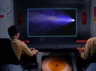 Filename=ariane179254_StarTrek_1x14_BalanceOfTerror-NewEffects_1096.jpg
Filesize=97KiB
Dimensions=1440x1080
Date added=Jan 17, 2012 ariane179254_StarTrek_1x14_BalanceOfTerror-NewEffects_1096.jpg