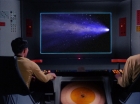 Filename=ariane179254_StarTrek_1x14_BalanceOfTerror-NewEffects_1097.jpg
Filesize=94KiB
Dimensions=1440x1080
Date added=Jan 17, 2012 ariane179254_StarTrek_1x14_BalanceOfTerror-NewEffects_1097.jpg