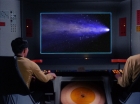 Filename=ariane179254_StarTrek_1x14_BalanceOfTerror-NewEffects_1098.jpg
Filesize=95KiB
Dimensions=1440x1080
Date added=Jan 17, 2012 ariane179254_StarTrek_1x14_BalanceOfTerror-NewEffects_1098.jpg