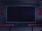 ariane179254_StarTrek_1x14_BalanceOfTerror-NewEffects_1134.jpg