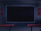 ariane179254_StarTrek_1x14_BalanceOfTerror-NewEffects_1135.jpg