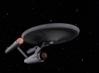 Filename=ariane179254_StarTrek_1x14_BalanceOfTerror-NewEffects_1168.jpg
Filesize=77KiB
Dimensions=1440x1080
Date added=Jan 17, 2012 ariane179254_StarTrek_1x14_BalanceOfTerror-NewEffects_1168.jpg