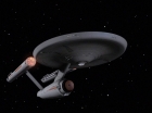 Filename=ariane179254_StarTrek_1x14_BalanceOfTerror-NewEffects_1169.jpg
Filesize=80KiB
Dimensions=1440x1080
Date added=Jan 17, 2012 ariane179254_StarTrek_1x14_BalanceOfTerror-NewEffects_1169.jpg