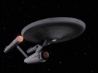 Filename=ariane179254_StarTrek_1x14_BalanceOfTerror-NewEffects_1170.jpg
Filesize=99KiB
Dimensions=1440x1080
Date added=Jan 17, 2012 ariane179254_StarTrek_1x14_BalanceOfTerror-NewEffects_1170.jpg