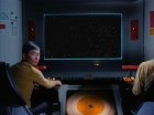 Filename=ariane179254_StarTrek_1x14_BalanceOfTerror-NewEffects_1415.jpg
Filesize=95KiB
Dimensions=1440x1080
Date added=Jan 17, 2012 ariane179254_StarTrek_1x14_BalanceOfTerror-NewEffects_1415.jpg