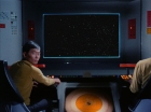 Filename=ariane179254_StarTrek_1x14_BalanceOfTerror-NewEffects_1416.jpg
Filesize=94KiB
Dimensions=1440x1080
Date added=Jan 17, 2012 ariane179254_StarTrek_1x14_BalanceOfTerror-NewEffects_1416.jpg