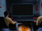 Filename=ariane179254_StarTrek_1x14_BalanceOfTerror-NewEffects_1418.jpg
Filesize=93KiB
Dimensions=1440x1080
Date added=Jan 17, 2012 ariane179254_StarTrek_1x14_BalanceOfTerror-NewEffects_1418.jpg