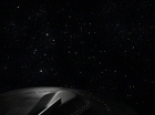 Filename=ariane179254_StarTrek_1x14_BalanceOfTerror-NewEffects_1431.jpg
Filesize=100KiB
Dimensions=1440x1080
Date added=Jan 17, 2012 ariane179254_StarTrek_1x14_BalanceOfTerror-NewEffects_1431.jpg