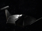 Filename=ariane179254_StarTrek_1x14_BalanceOfTerror-NewEffects_1434.jpg
Filesize=101KiB
Dimensions=1440x1080
Date added=Jan 17, 2012 ariane179254_StarTrek_1x14_BalanceOfTerror-NewEffects_1434.jpg