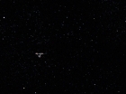 Filename=ariane179254_StarTrek_1x14_BalanceOfTerror-NewEffects_1470.jpg
Filesize=98KiB
Dimensions=1440x1080
Date added=Jan 17, 2012 ariane179254_StarTrek_1x14_BalanceOfTerror-NewEffects_1470.jpg