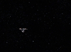 Filename=ariane179254_StarTrek_1x14_BalanceOfTerror-NewEffects_1471.jpg
Filesize=99KiB
Dimensions=1440x1080
Date added=Jan 17, 2012 ariane179254_StarTrek_1x14_BalanceOfTerror-NewEffects_1471.jpg