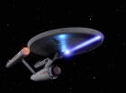 Filename=ariane179254_StarTrek_1x14_BalanceOfTerror-NewEffects_1475.jpg
Filesize=83KiB
Dimensions=1440x1080
Date added=Jan 17, 2012 ariane179254_StarTrek_1x14_BalanceOfTerror-NewEffects_1475.jpg