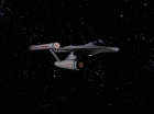 Filename=ariane179254_StarTrek_1x14_BalanceOfTerror-NewEffects_1524.jpg
Filesize=94KiB
Dimensions=1440x1080
Date added=Jan 17, 2012 ariane179254_StarTrek_1x14_BalanceOfTerror-NewEffects_1524.jpg