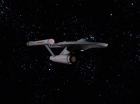 Filename=ariane179254_StarTrek_1x14_BalanceOfTerror-NewEffects_1525.jpg
Filesize=102KiB
Dimensions=1440x1080
Date added=Jan 17, 2012 ariane179254_StarTrek_1x14_BalanceOfTerror-NewEffects_1525.jpg