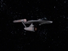 ariane179254_StarTrek_1x14_BalanceOfTerror-NewEffects_1528.jpg