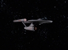 ariane179254_StarTrek_1x14_BalanceOfTerror-NewEffects_1529.jpg