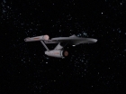 ariane179254_StarTrek_1x14_BalanceOfTerror-NewEffects_1530.jpg