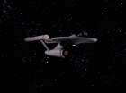 Filename=ariane179254_StarTrek_1x14_BalanceOfTerror-NewEffects_1532.jpg
Filesize=101KiB
Dimensions=1440x1080
Date added=Jan 17, 2012 ariane179254_StarTrek_1x14_BalanceOfTerror-NewEffects_1532.jpg