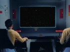 ariane179254_StarTrek_1x14_BalanceOfTerror-NewEffects_1534.jpg