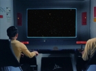 Filename=ariane179254_StarTrek_1x14_BalanceOfTerror-NewEffects_1535.jpg
Filesize=93KiB
Dimensions=1440x1080
Date added=Jan 17, 2012 ariane179254_StarTrek_1x14_BalanceOfTerror-NewEffects_1535.jpg