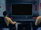 Filename=ariane179254_StarTrek_1x14_BalanceOfTerror-NewEffects_1536.jpg
Filesize=89KiB
Dimensions=1440x1080
Date added=Jan 17, 2012 ariane179254_StarTrek_1x14_BalanceOfTerror-NewEffects_1536.jpg