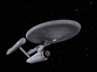 Filename=ariane179254_StarTrek_1x14_BalanceOfTerror-NewEffects_1593.jpg
Filesize=106KiB
Dimensions=1440x1080
Date added=Jan 17, 2012 ariane179254_StarTrek_1x14_BalanceOfTerror-NewEffects_1593.jpg